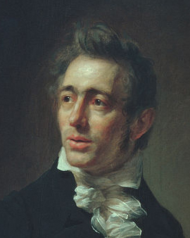 Samuel Lovett Waldo