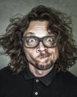 Steve Augulis