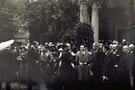 A. Giordano