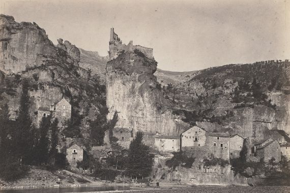 A. Trantoul