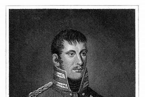 A. Wheltier