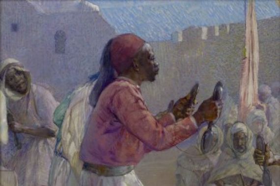 Abraham Hermanjat