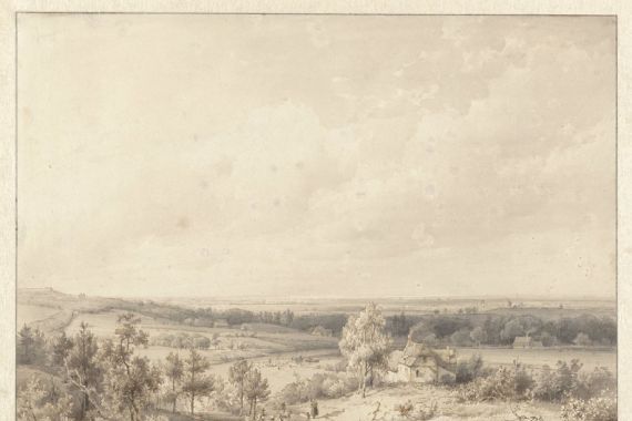 Abraham Johannes Couwenberg
