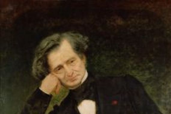 Achille Peretti