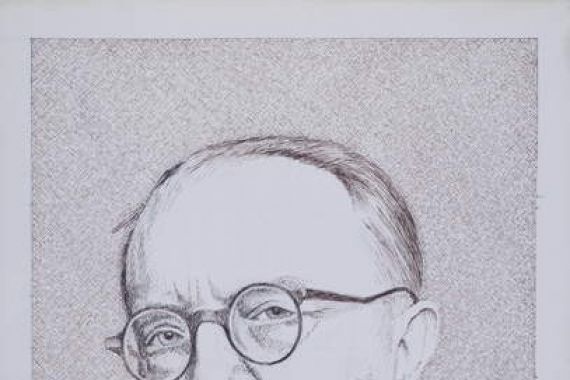 Ademi Ademi