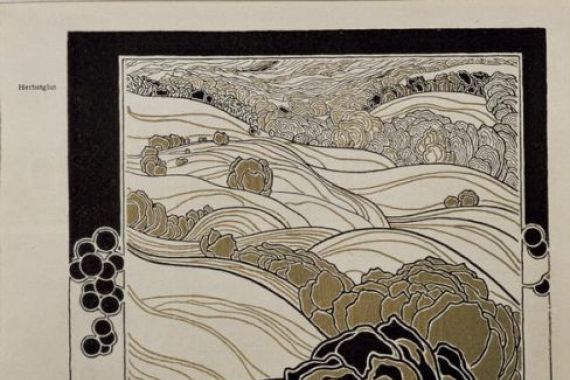 Adolf Bohm