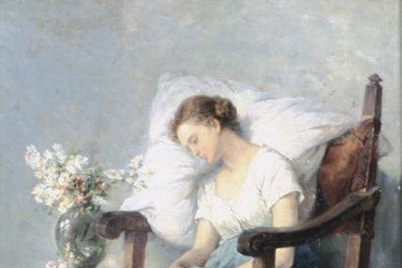 Agnes Grunenwald