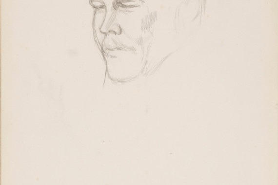 Albert Edelfelt