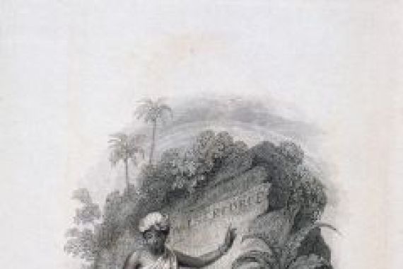 Alfred Corbould