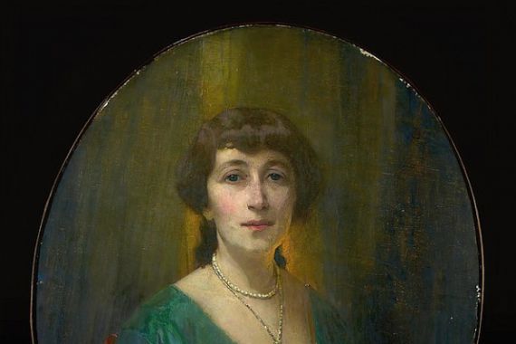 Alfred Rudolfowitsch Eberling