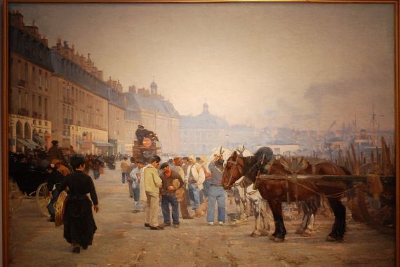 Alfred Smith