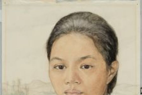 Amy Julia Drucker