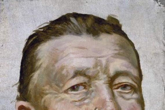 Anacleto Laretto