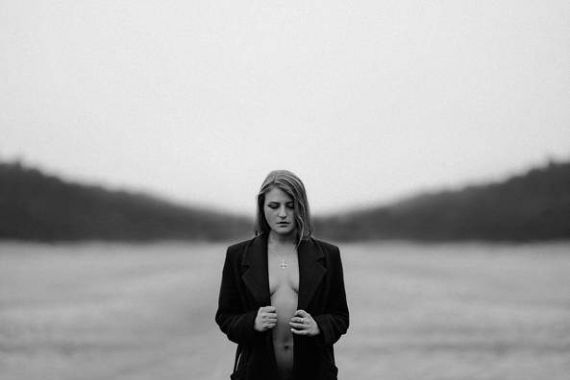 Anastassia Volkova