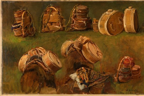 Anders Askevold
