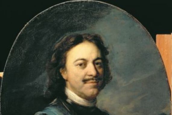 Andrei Matveyev