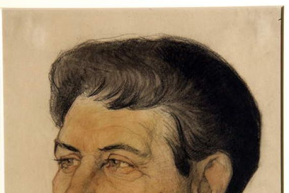 Andreyev