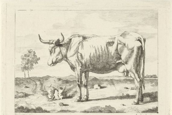 Andries Leijerdorp