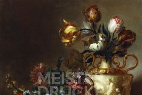 Ange-Louis-Guillaume Lesourd-Beauregard