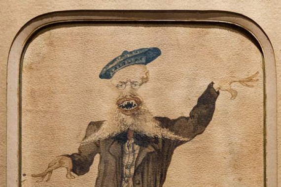 Angiolo Tricca