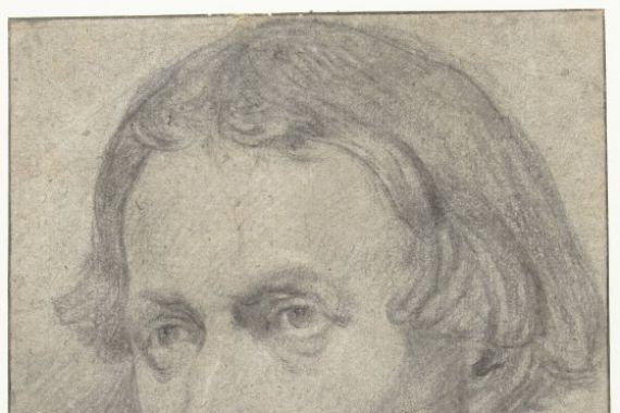 Anthony van Dyck (possibly)