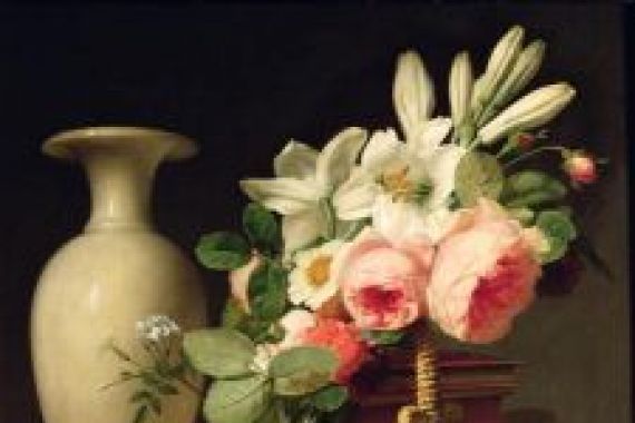 Antoine Berjon