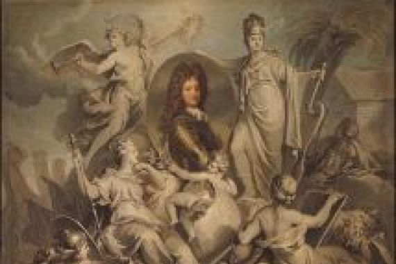 Antoine Dieu