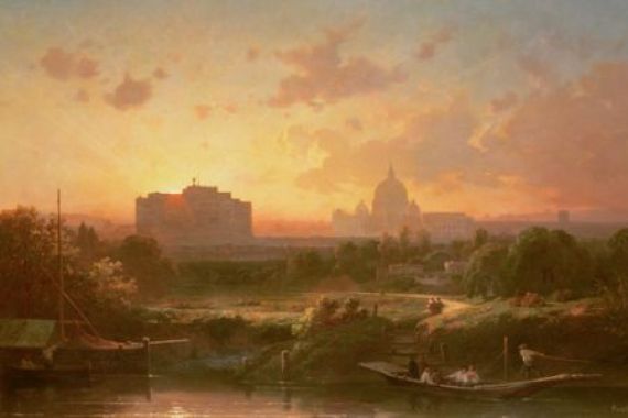Antoine Ponthus-Cinier