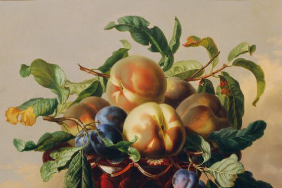 Anton Hartinger