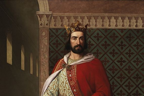 Antonio Maffei Rosal