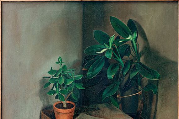 Arno Henschel