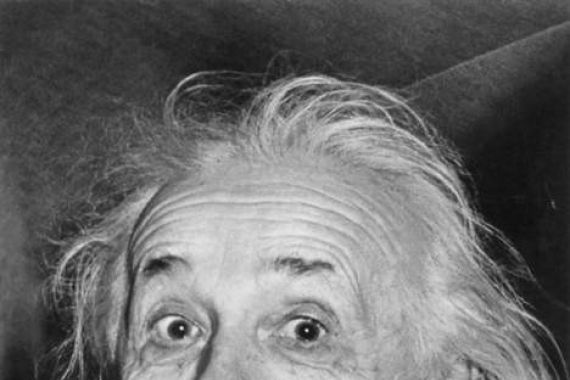 Arthur Sasse