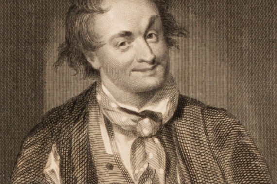 Asher B. Durand