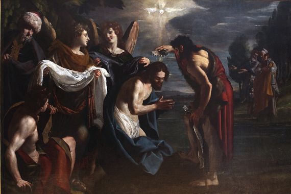 Attributed to Emilio Savonanzi