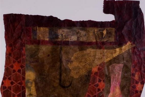Barry Burman