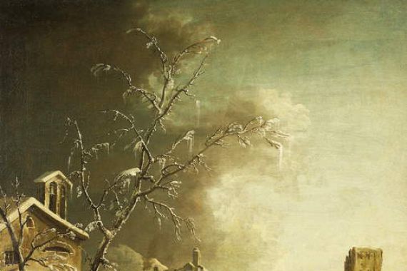 Bartolomeo Pedone