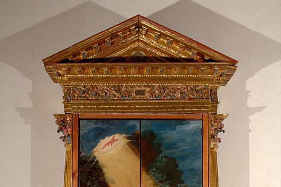 Bartolomew Carducci