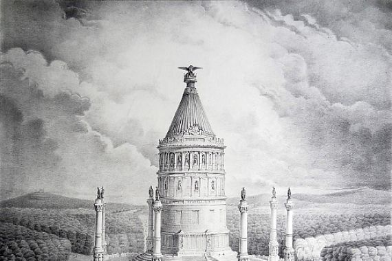 Benard et Cie Imprimerie Lemercier