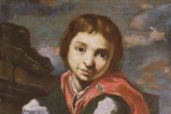 Bernardt Keil or Keyl