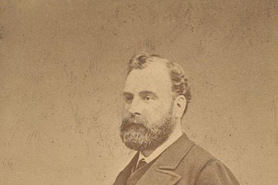 Bouillier/Emmanuel Bouillier