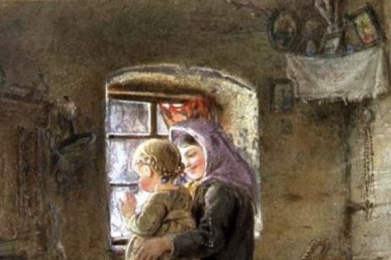 C. Goebel