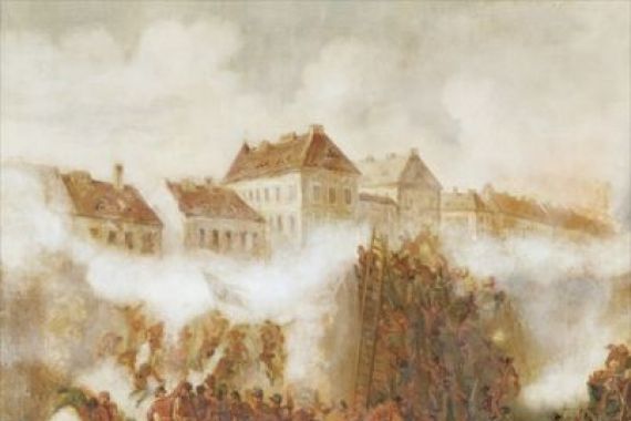 C. Wemik