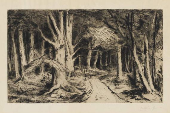 Carel Nicolaas Storm van s Gravesande