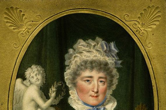 Carl Hummel