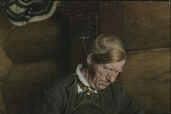 Carl Sundt-Hansen