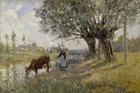 Carl Tragardh