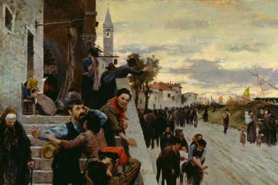 Carlo Coppede