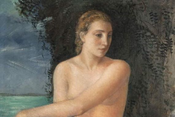 Carlo Sbisà
