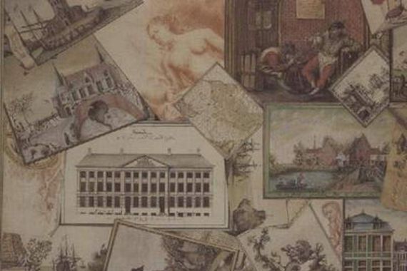 Carolus Hellebaut