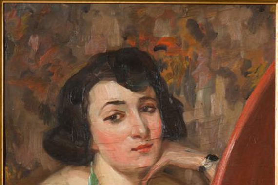 Casimiro Jodi